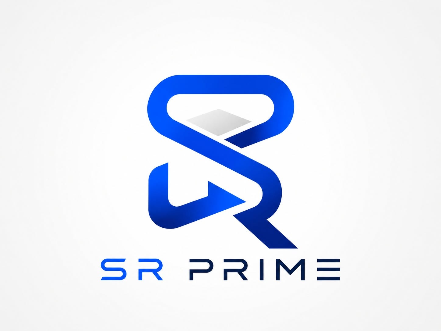 SR Prime Shop